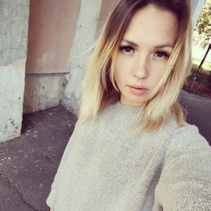 vitalievna nude|Vitalievna Nude (13)